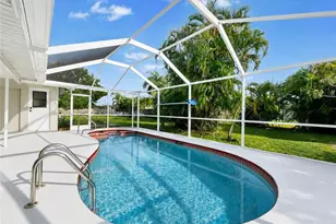 1815 SE 15th Terrace, Cape Coral, FL 33990 - Photo 20