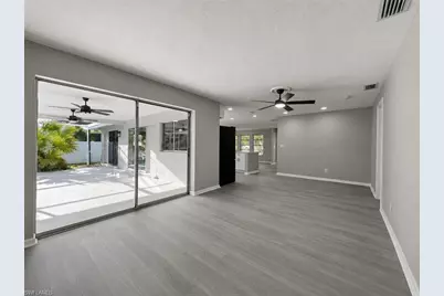 1815 SE 15th Ter, Cape Coral, FL 33990 - Photo 8
