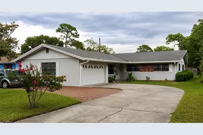 2705 Sheringham Rd W, Orlando, FL 32808 - Photo 1
