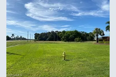 Access Undetermined US 41, Fort Myers, FL 33908 - Photo 4