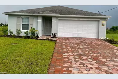9013 Ike Ct, Labelle, FL 33935 - Photo 1