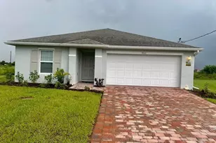 9013 Ike Ct, Labelle, FL 33935 - Photo 1