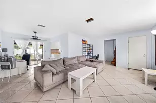 27 NE 20th Ave, Cape Coral, FL 33909 - Photo 6