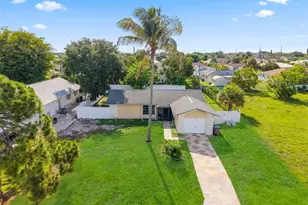 27 NE 20th Ave, Cape Coral, FL 33909 - Photo 28