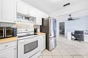 27 NE 20th Ave, Cape Coral, FL 33909 - Photo 16