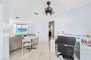27 NE 20th Ave, Cape Coral, FL 33909 - Photo 8