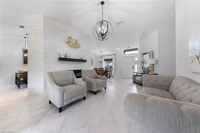 4700 32nd Ave SW, Naples, FL 34116 - Photo 4