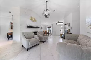 4700 32nd Ave SW, Naples, FL 34116 - Photo 4
