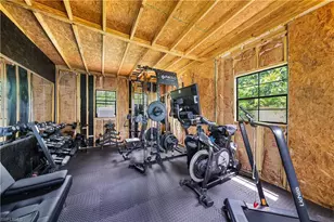 4700 32nd Ave SW, Naples, FL 34116 - Photo 22