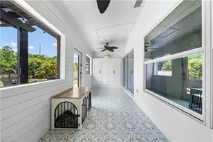 4700 32nd Ave SW, Naples, FL 34116 - Photo 18