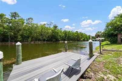 4700 32nd Ave SW, Naples, FL 34116 - Photo 24