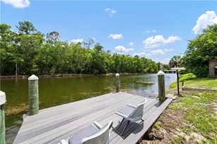 4700 32nd Ave SW, Naples, FL 34116 - Photo 24
