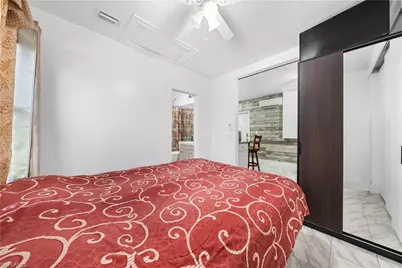 4700 32nd Ave SW, Naples, FL 34116 - Photo 30