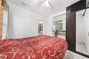 4700 32nd Ave SW, Naples, FL 34116 - Photo 30