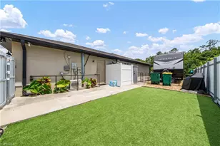 4700 32nd Ave SW, Naples, FL 34116 - Photo 26