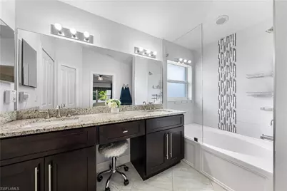 4700 32nd Ave SW, Naples, FL 34116 - Photo 10