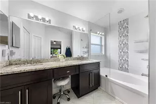 4700 32nd Ave SW, Naples, FL 34116 - Photo 10