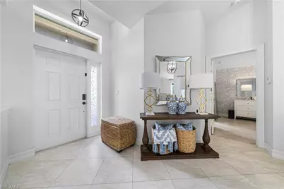 4700 32nd Ave SW, Naples, FL 34116 - Photo 8
