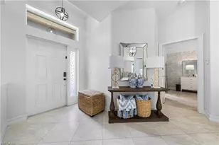 4700 32nd Ave SW, Naples, FL 34116 - Photo 8