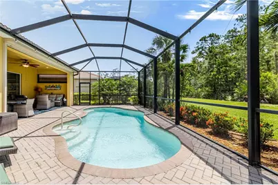 10451 Migliera Way, Fort Myers, FL 33913 - Photo 4