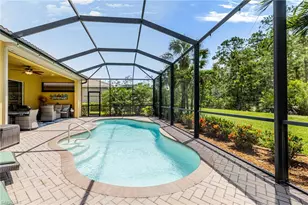10451 Migliera Way, Fort Myers, FL 33913 - Photo 4