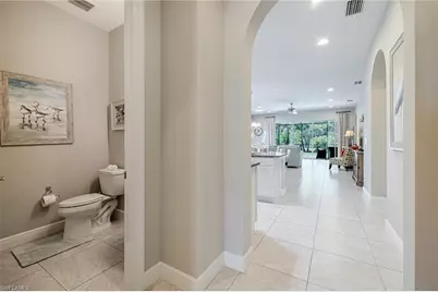 10451 Migliera Way, Fort Myers, FL 33913 - Photo 28
