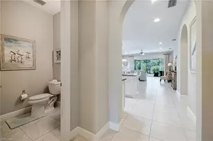 10451 Migliera Way, Fort Myers, FL 33913 - Photo 28