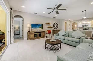 10451 Migliera Way, Fort Myers, FL 33913 - Photo 16