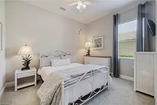 10451 Migliera Way, Fort Myers, FL 33913 - Photo 36