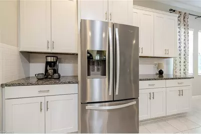 10451 Migliera Way, Fort Myers, FL 33913 - Photo 20