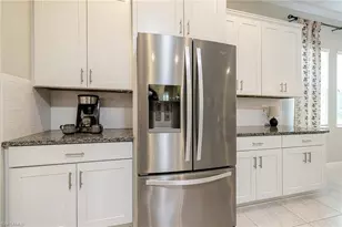 10451 Migliera Way, Fort Myers, FL 33913 - Photo 20
