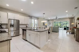 10451 Migliera Way, Fort Myers, FL 33913 - Photo 22