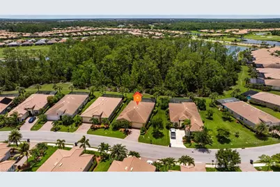 10451 Migliera Way, Fort Myers, FL 33913 - Photo 12