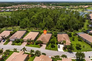 10451 Migliera Way, Fort Myers, FL 33913 - Photo 12