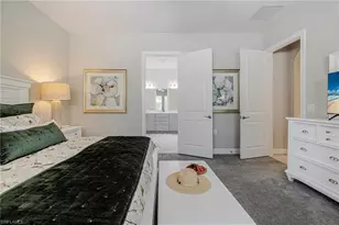 10451 Migliera Way, Fort Myers, FL 33913 - Photo 32