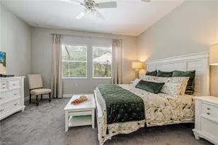 10451 Migliera Way, Fort Myers, FL 33913 - Photo 30
