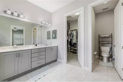 10451 Migliera Way, Fort Myers, FL 33913 - Photo 34