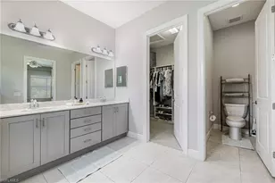 10451 Migliera Way, Fort Myers, FL 33913 - Photo 34