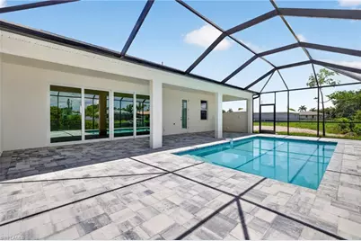 29 NE 20th Ct, Cape Coral, FL 33909 - Photo 36