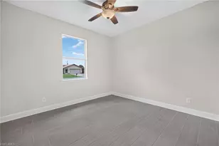 29 NE 20th Ct, Cape Coral, FL 33909 - Photo 28