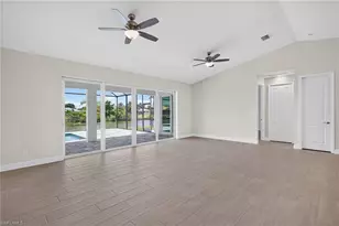 29 NE 20th Ct, Cape Coral, FL 33909 - Photo 12