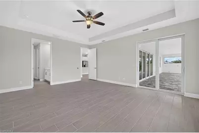 29 NE 20th Ct, Cape Coral, FL 33909 - Photo 20