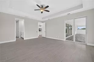 29 NE 20th Ct, Cape Coral, FL 33909 - Photo 20