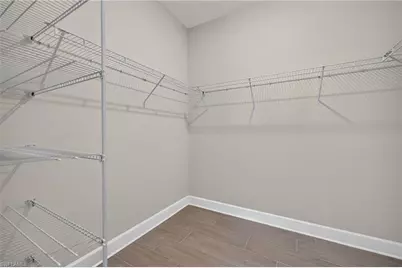 29 NE 20th Ct, Cape Coral, FL 33909 - Photo 24