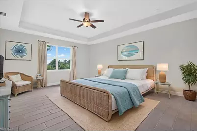 29 NE 20th Ct, Cape Coral, FL 33909 - Photo 4