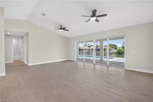 29 NE 20th Ct, Cape Coral, FL 33909 - Photo 14