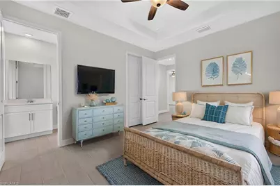 29 NE 20th Ct, Cape Coral, FL 33909 - Photo 10