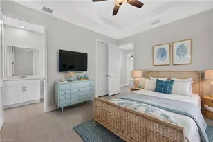 29 NE 20th Ct, Cape Coral, FL 33909 - Photo 10
