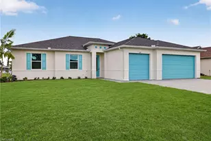 29 NE 20th Ct, Cape Coral, FL 33909 - Photo 2