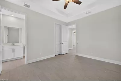 29 NE 20th Ct, Cape Coral, FL 33909 - Photo 26